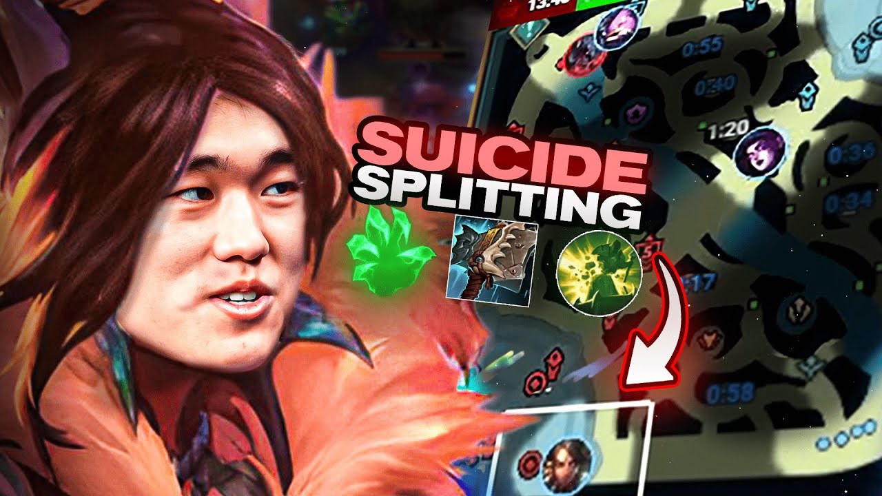 5 ТАРЕЛОК ГАРАНТИРОВАННО с этим OP Hullbreaker + Demolish Tech 💰