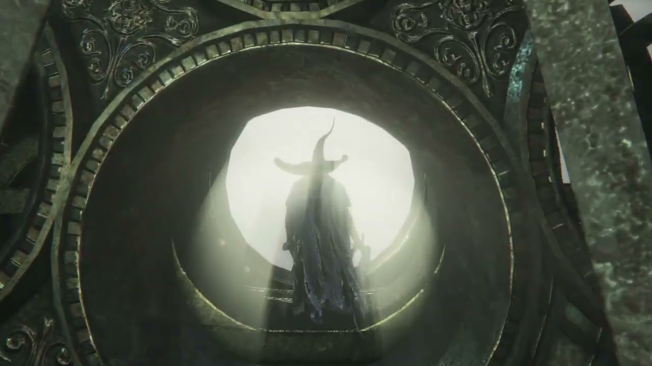 Bloodborne™_20241219233107