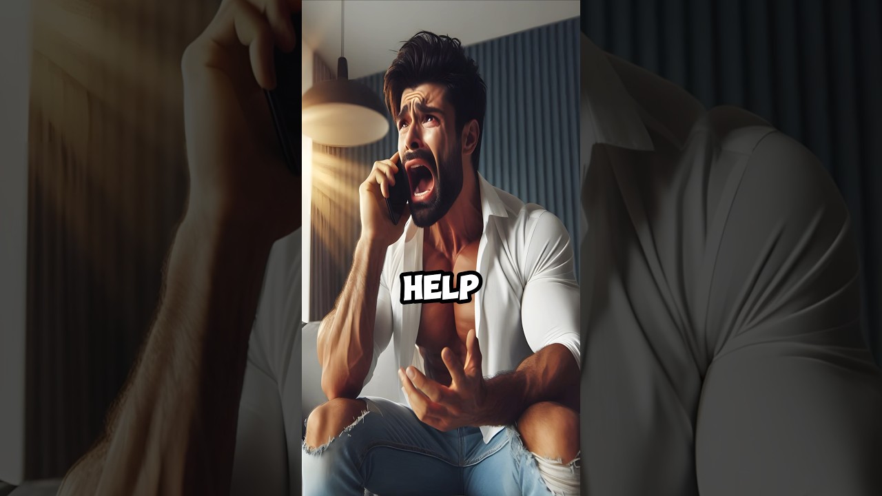 Cherish Your Time 🙏 #motivation #familywisdom #lifelessons