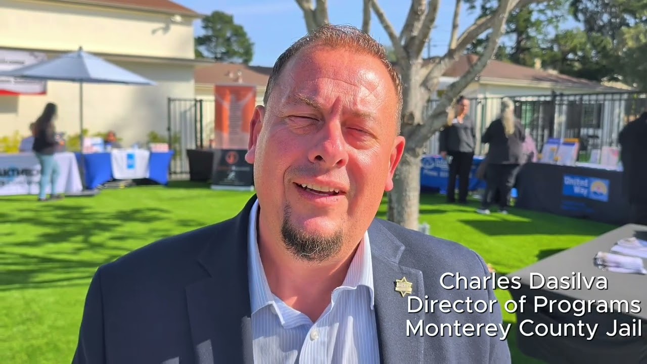 2026 Monterey Bay Addiction Summit 1-29-26