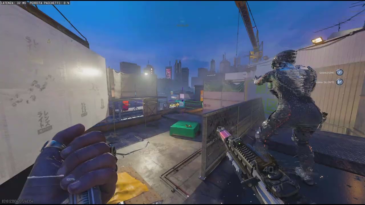 Call of Duty_20260201212557