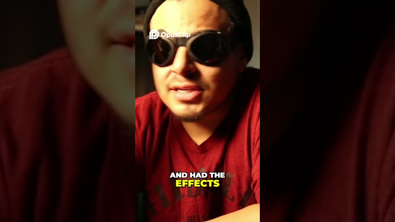 OG Lover's Dream: This Strain Gets a Perfect 10!