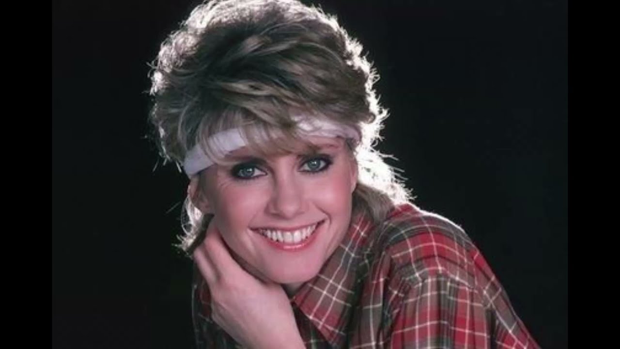 WPLJ 95.5 Power 95 New York and 102.7 KIIS-FM Los Angeles | JAM Christmas Package (1986)