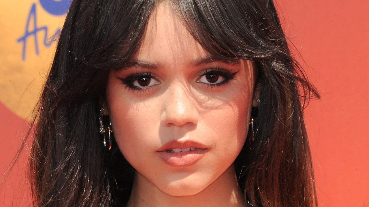 The Most Drastic Celebrity Hair Transformations