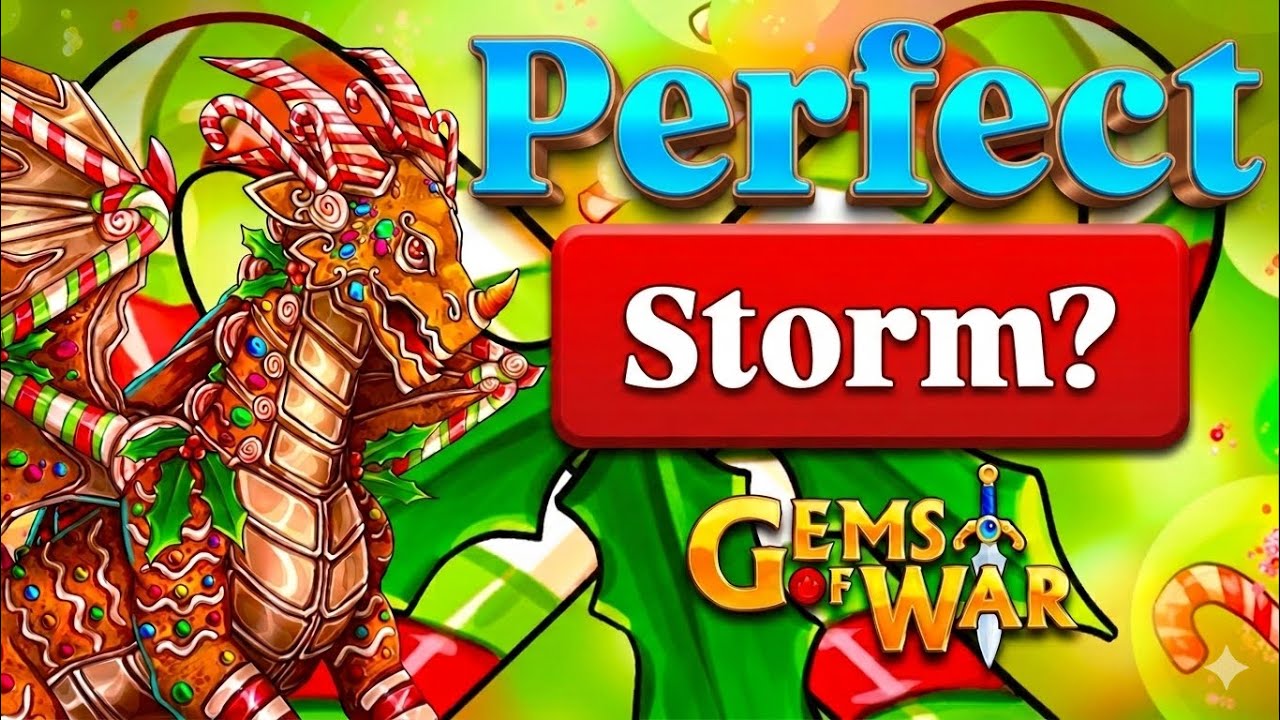AMAZING TROOP! GEMS OF WAR GINGERAXIA TEAMS FOR PVP, EXPLORE 12 AND TROPHIES!