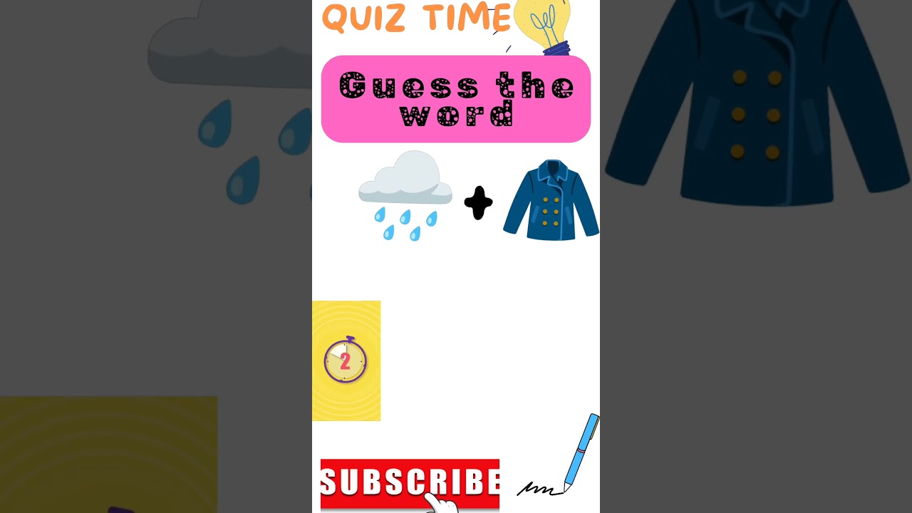 #mindquizchallenge #mindblowingquiz #mindreadingquiz #mindquizzes#funquiz #educationalquiz