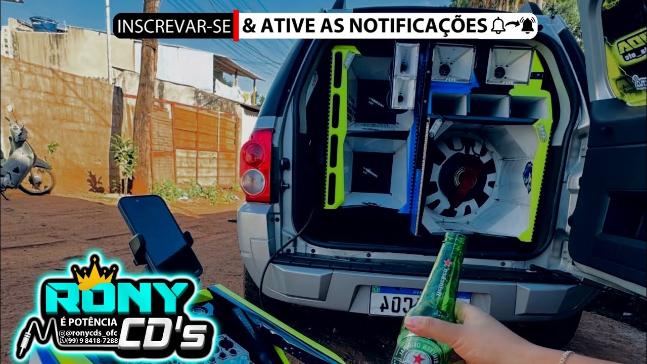 REY VAQUEIRO - NÃO TOQUE NESSE ASSUNTO CHATO POR FAVOR  ( NOME PROIBIDO ) MÉDIOS ALTERADO @Rony_Cds