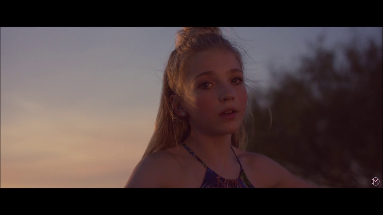 Roald Velden - Paper Planes (Lumidelic Remix) [Video Promo]
