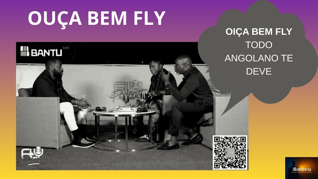 Você não Vai acreditar no que o Pai Disel Falou ao Fly - Todos Ficaram de Boca Aberta.