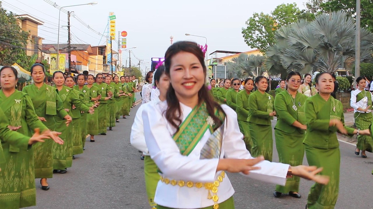ตำบลคำแก้วสาวคำแก้ว