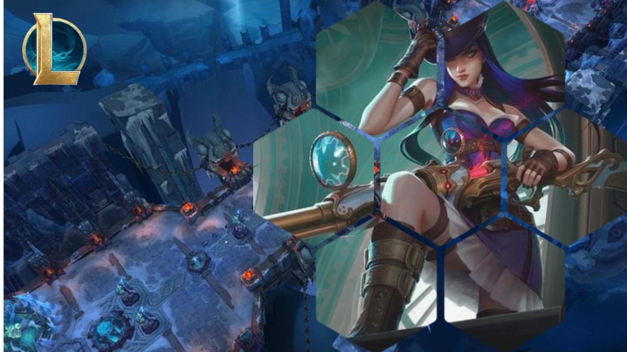 Quebrando o ARAM do lolzinho EP. 2  #lol #leagueoflegends #gaming #aram