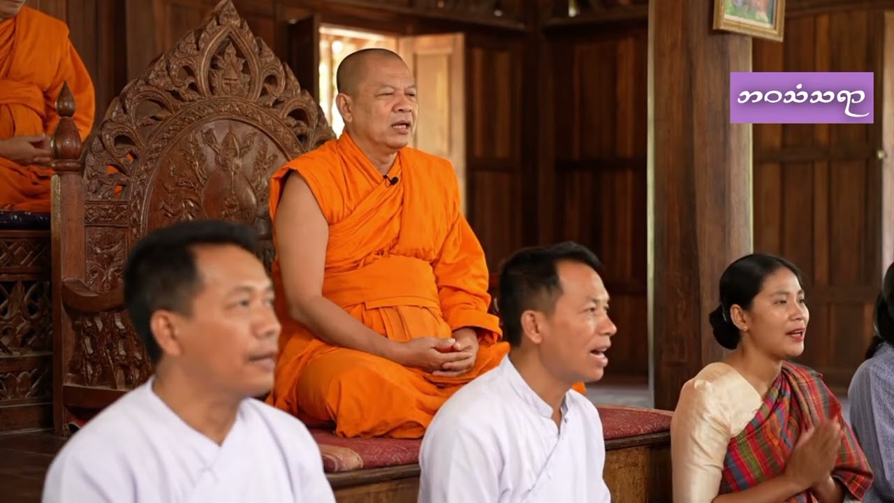 ဘဝသံသရာ