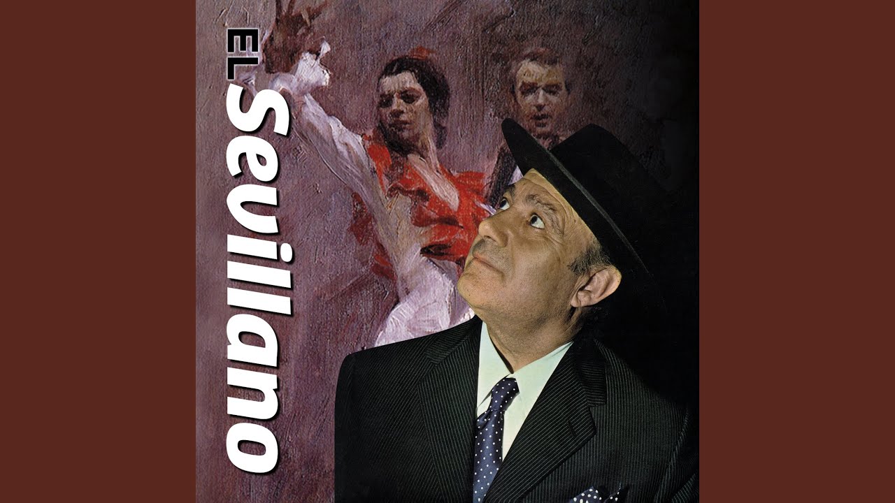 Fandangos: Por Culpa de una Mujer - No Pongas el Corazón - Llevan Sobre Su Conciencia (Remastered)