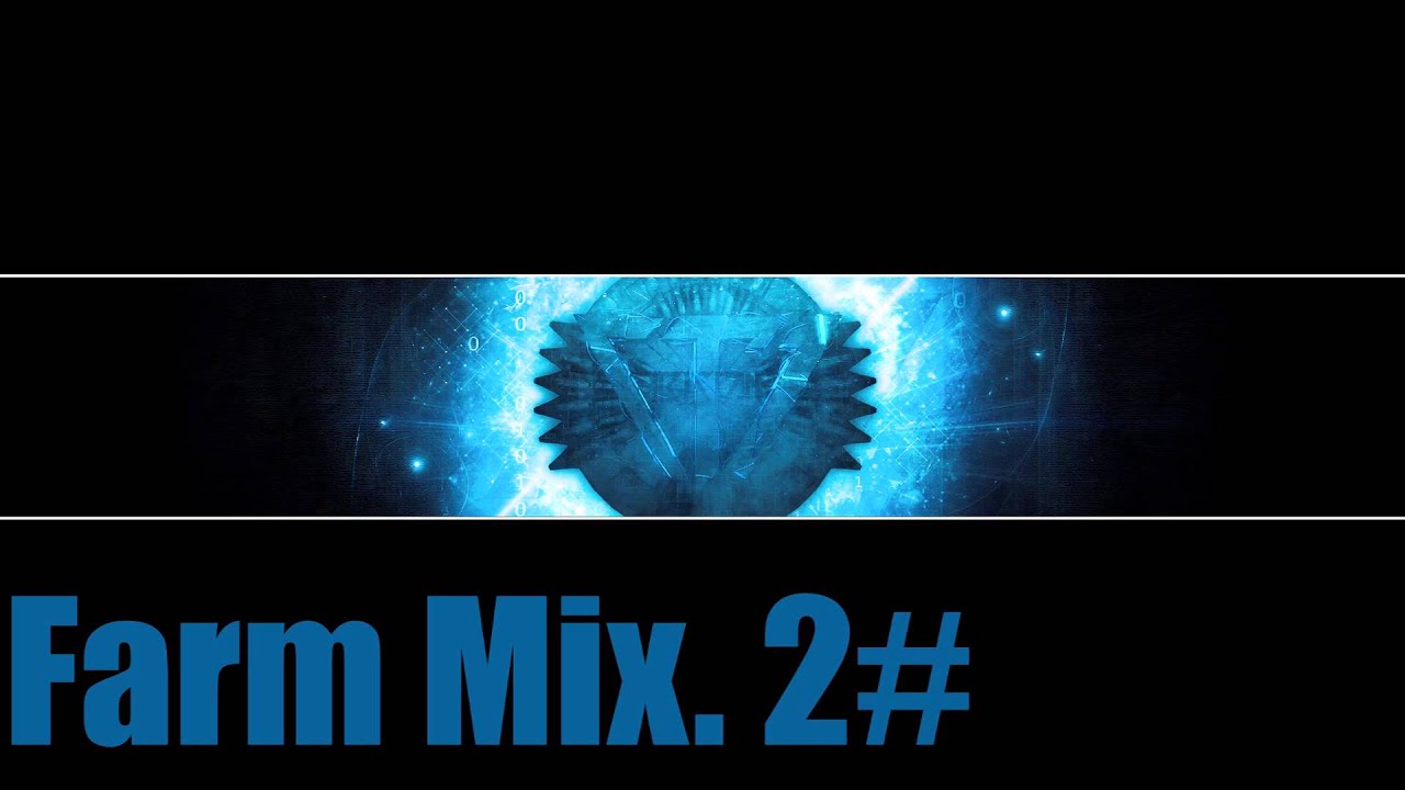 Metin2 Farm Mix 2.0