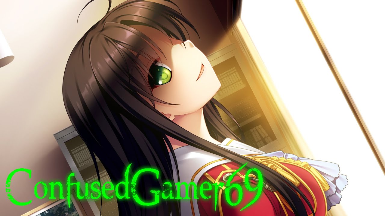 NightCore - I Turn To You [HQ]