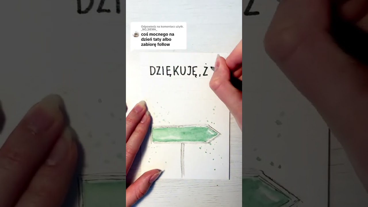 #kartkaręcznierobiona #kartkaokolicznościowa #kartka #dzieńojca #dzieńtaty #dzienojca #dzientaty