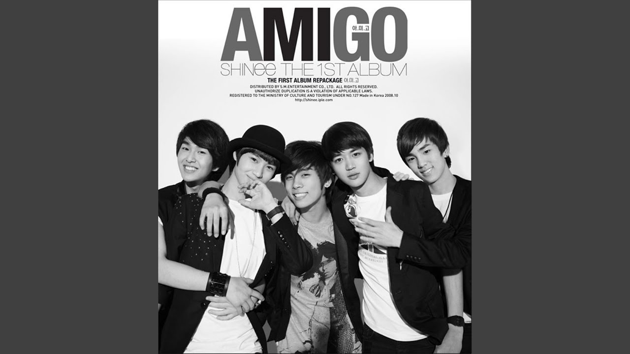 Forever Or Never