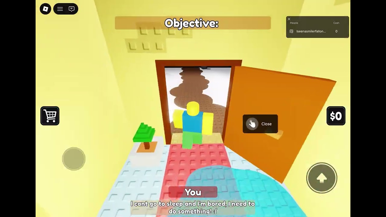 the other endings for video games at 3:00 am