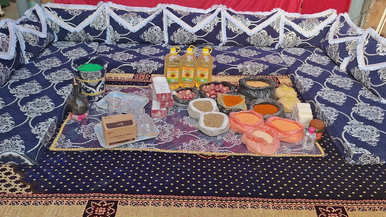 Afata Firaashi Boddidif Asbeeza Gatiisa walin Namoonni Gati jettanu Video Hanga dhuma ilaala
