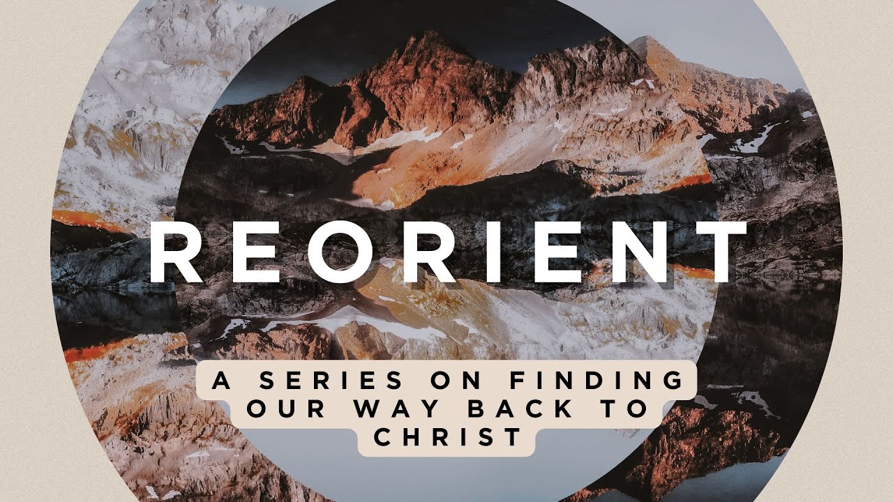 What does it actually mean to praise God? (Colossians 3:16)