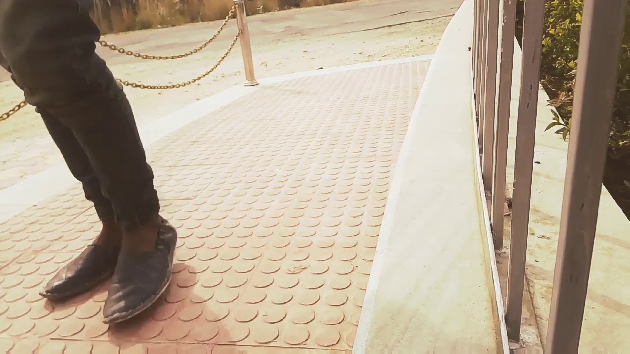 Teri yadh adhi yee..../Rajasthani king sanjay shing and aking vidioe