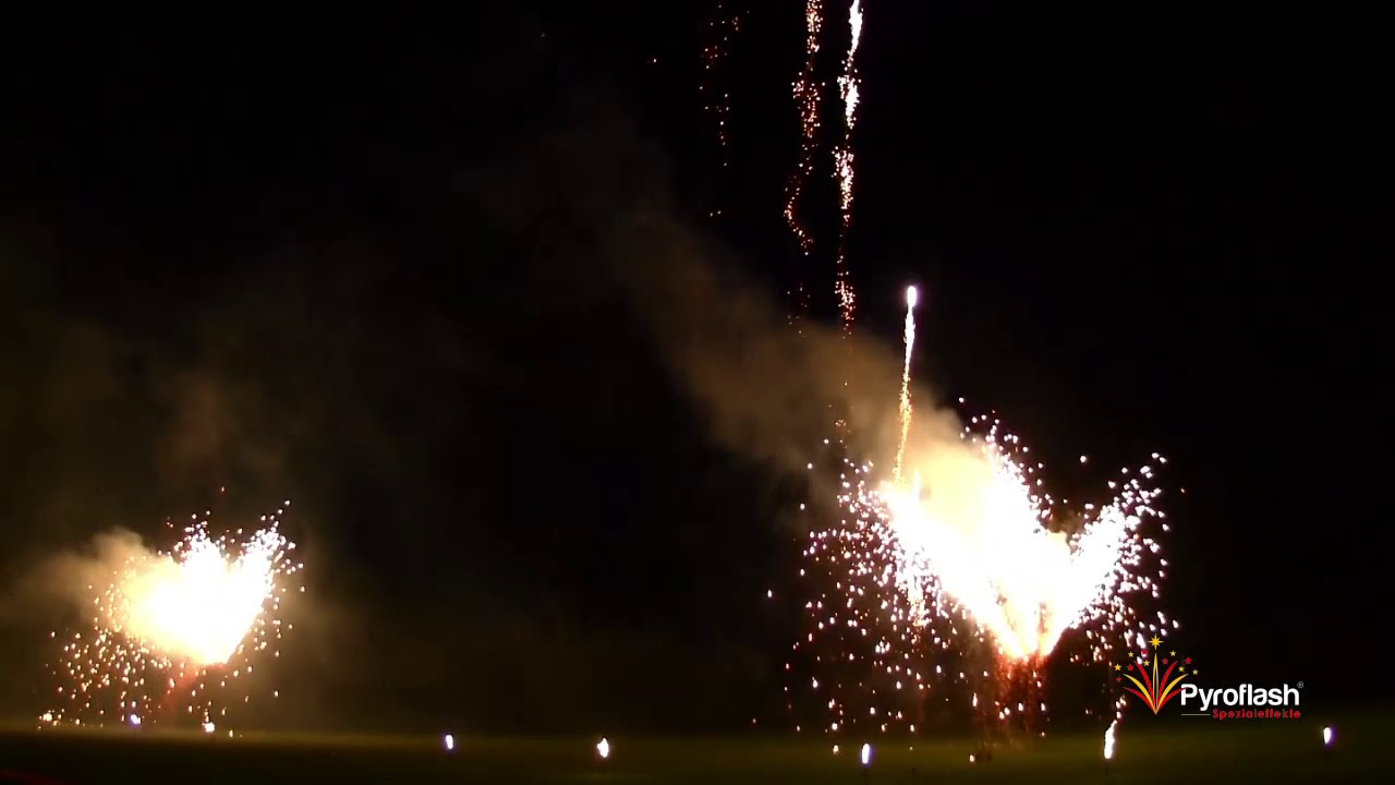 Gründungsfest 111 Jahre BV Mintraching 30.05.2016