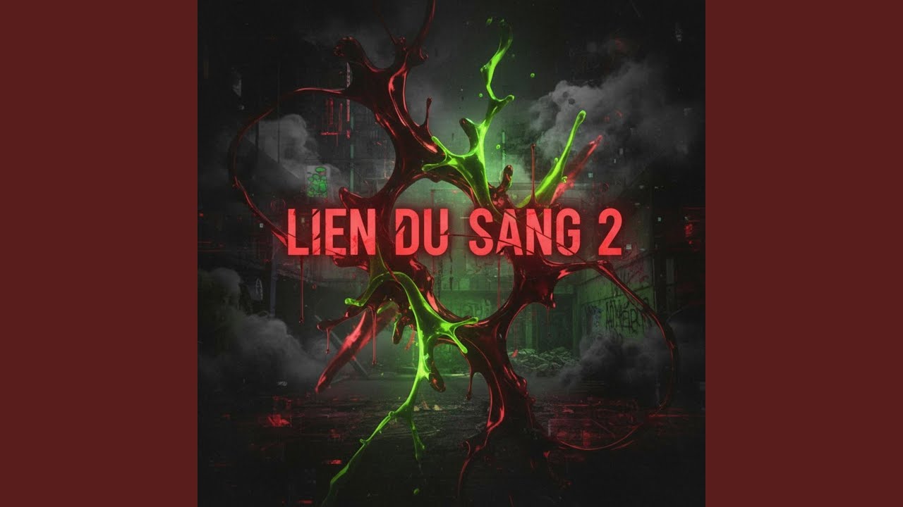 Lds 2