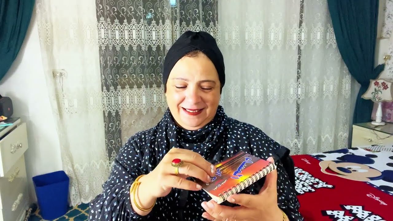 ‏الجديد هنا عندي وبس 👌حنقل حياتك في حتة تانية خالص ‏حنودع الكسل ونحب وقتنا بدون ملل 😐￼