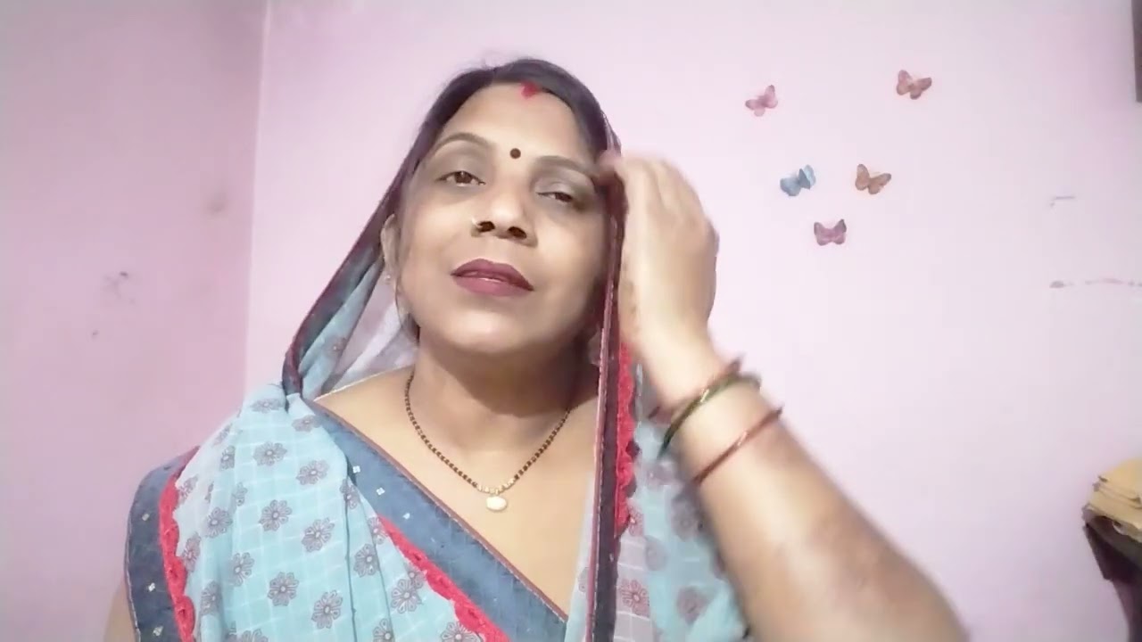 हर हर महादेव दोस्तों सोहर का उठान 