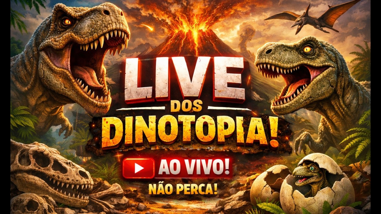PARTIU THE CURSED ISLE