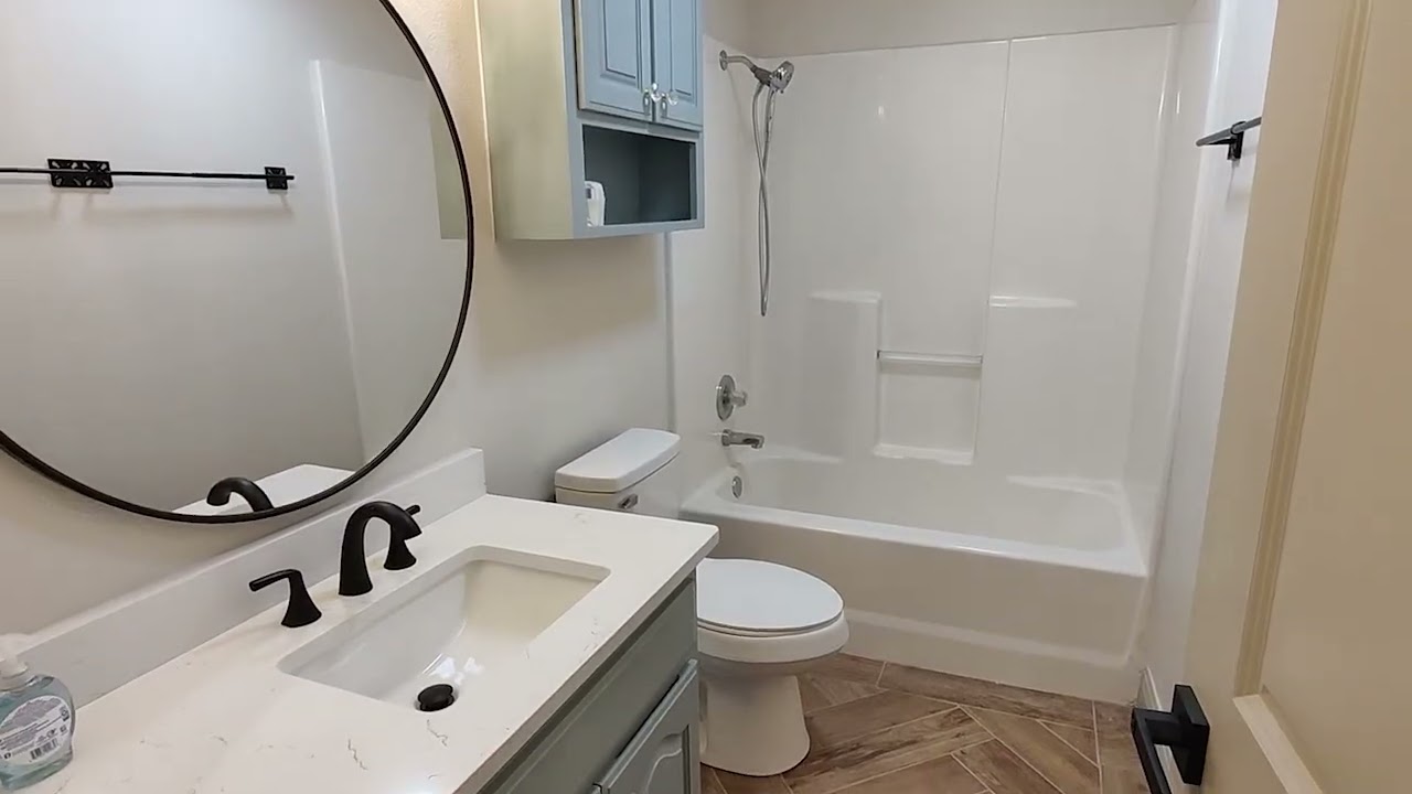 503 Kim st, Tahlequah | Video Tour
