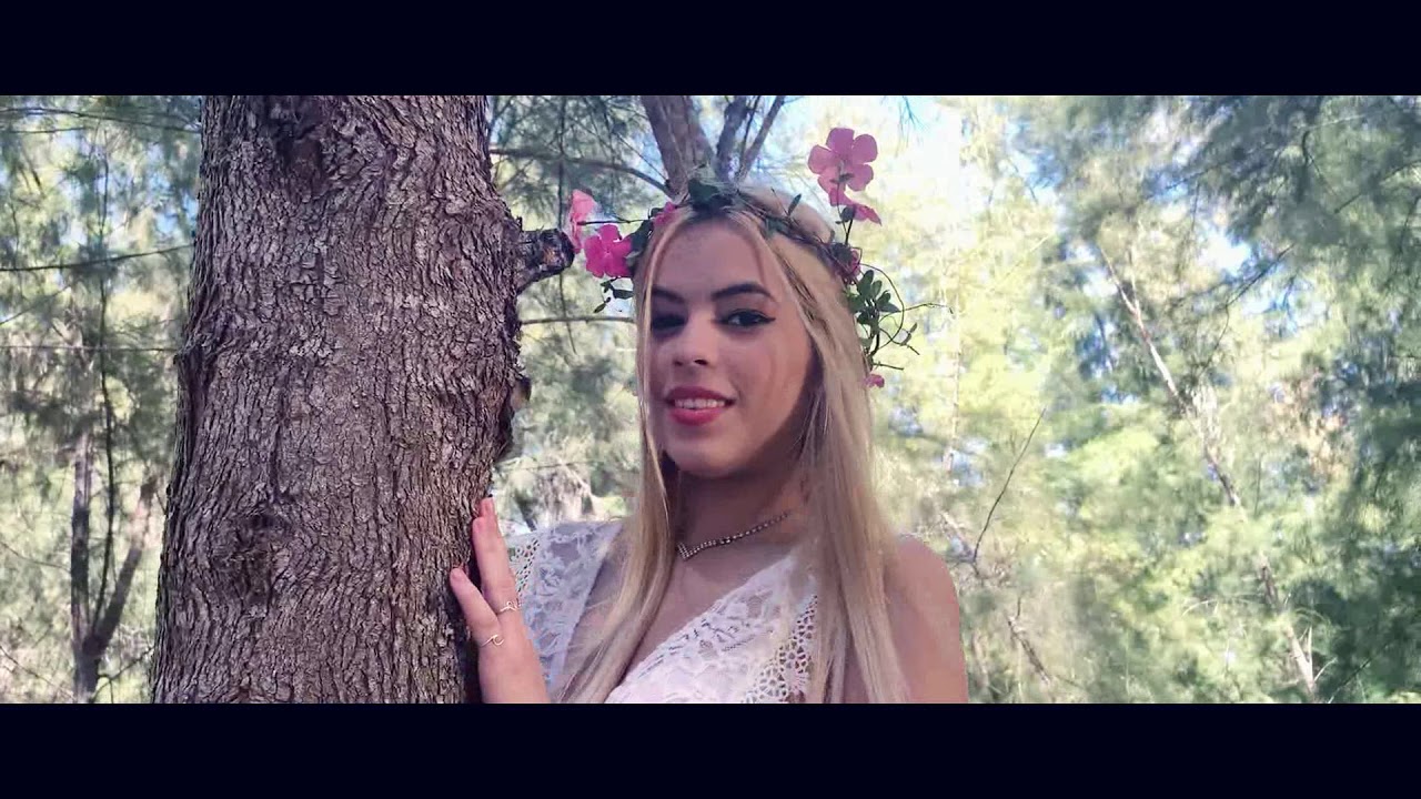 Dr Rafa & Christian Juviel -Siento [Video Oficial]