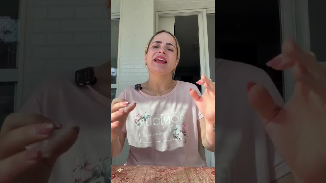 A vaga é sua ninguém tome ninguém tira
