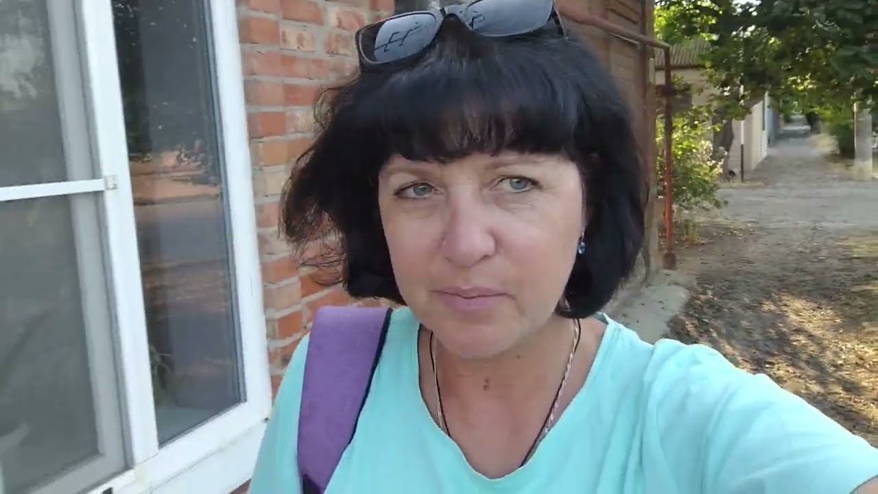 Ейск/Жизнь на юге ПЛЮСЫ и МИНУСЫ/Почему я уезжаю.