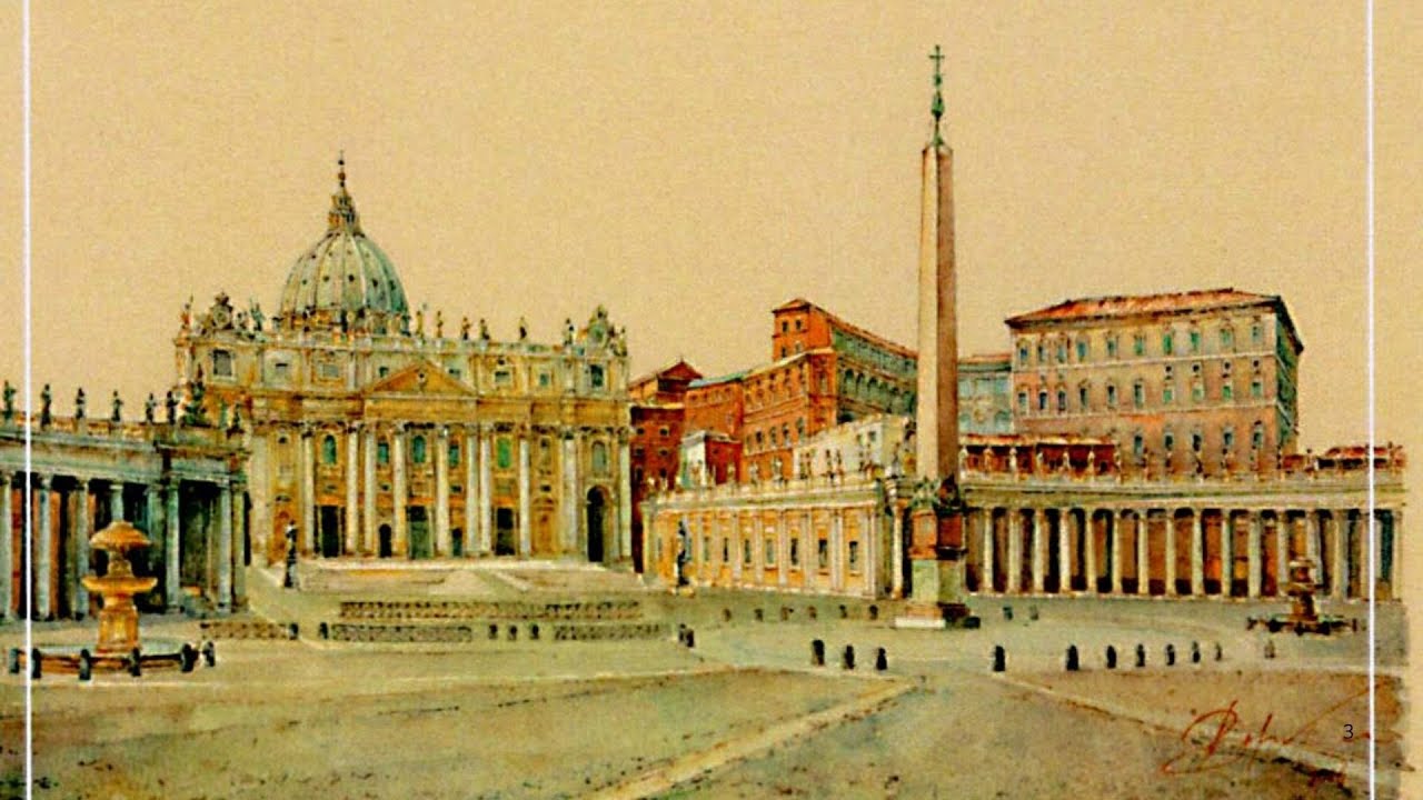 Giubileo 2025 diocesi di Como