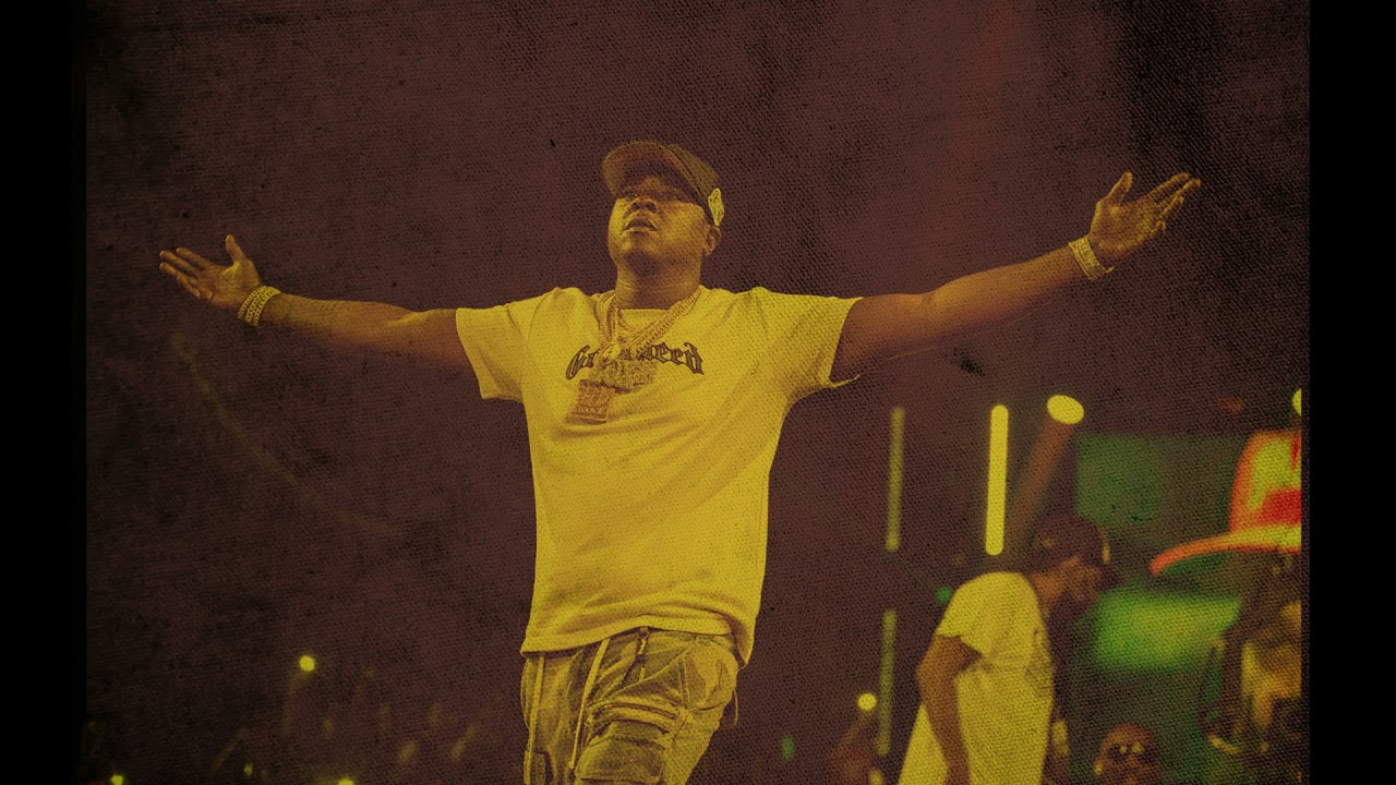 [FREE] Jadakiss Type Beat | 
