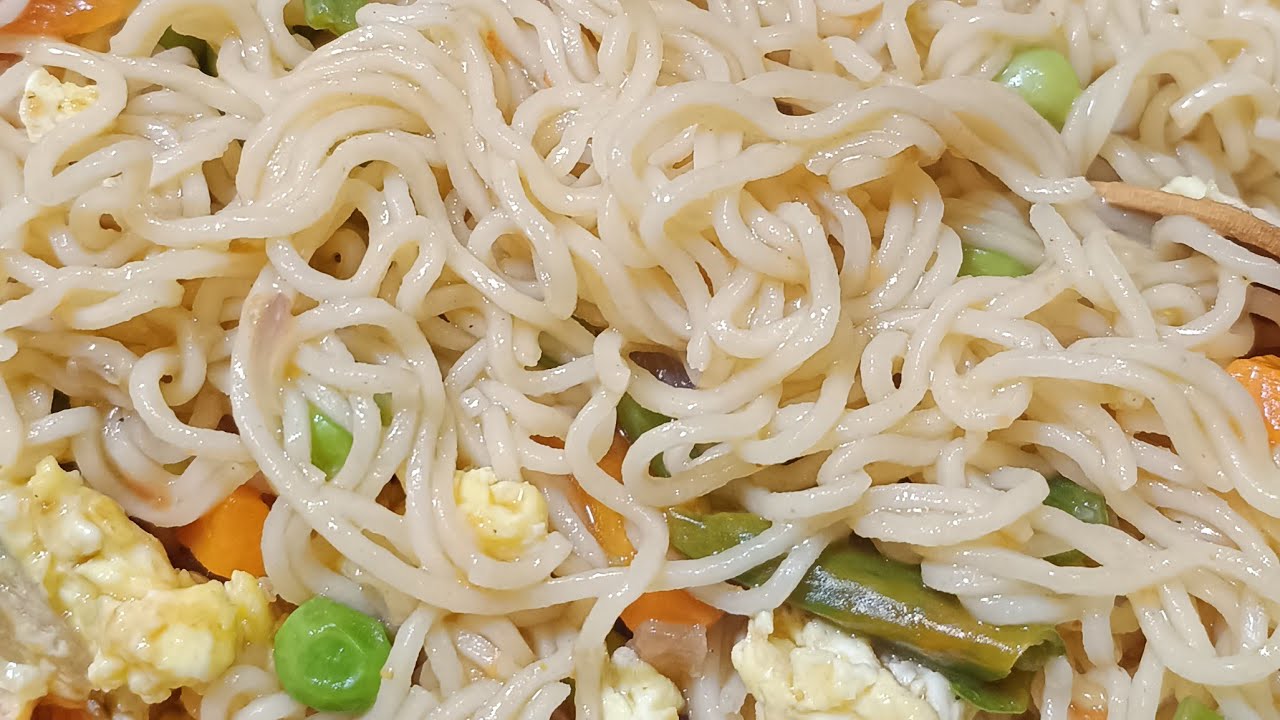 হালকা হালকা ঠান্ডা নিঝুম রাত