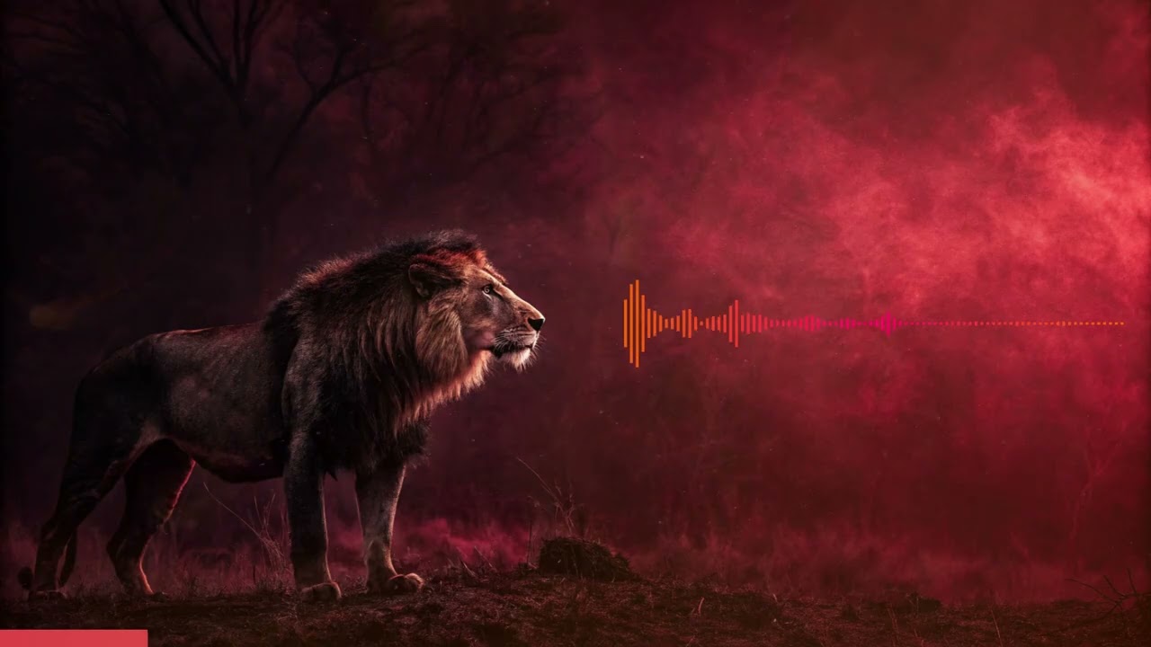 ADHD Music for HYPERFOCUS 🧠 NO ADS 2026! INSTANT Brainrot Relief (432Hz Theta Waves)