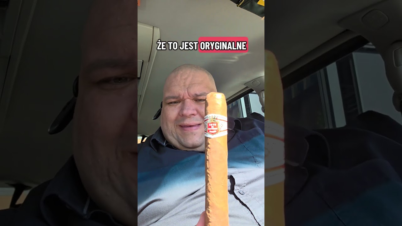 Cygaro! #erni #shorts #taxi #story #storytime