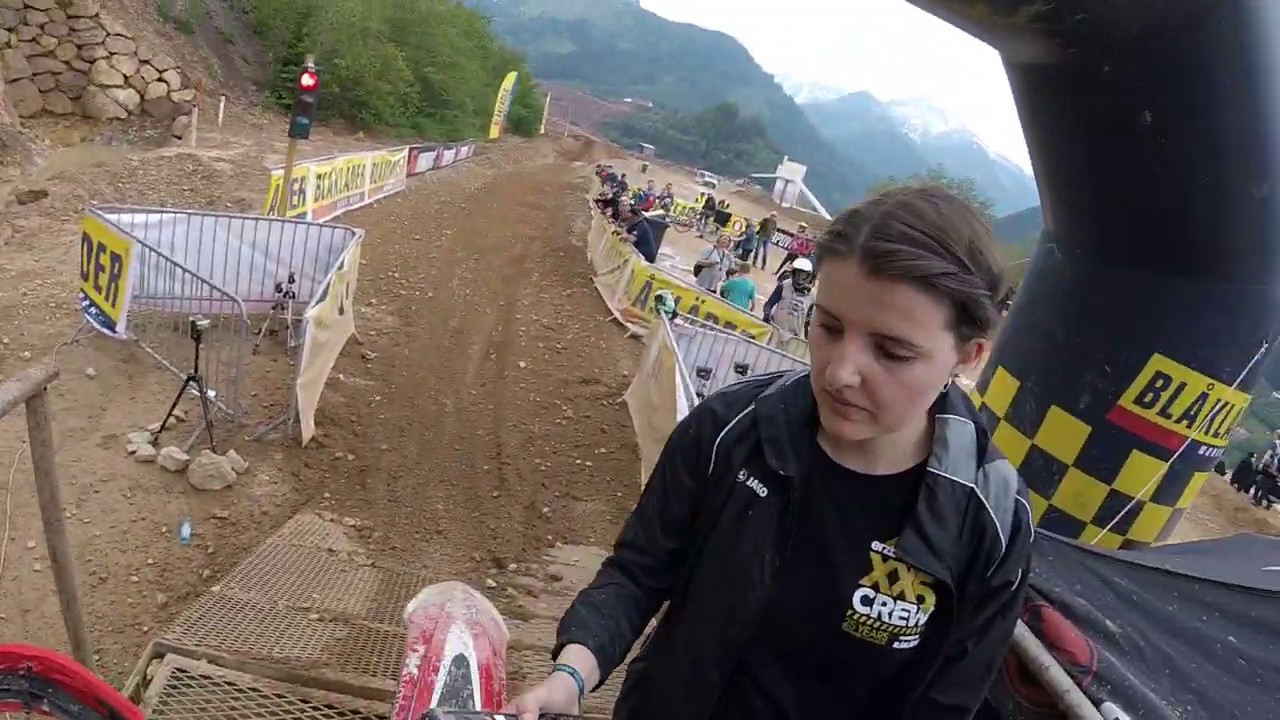 Erzberg 2019 Prolog DK Motocykle, #Beta Zielona G&oacute;ra