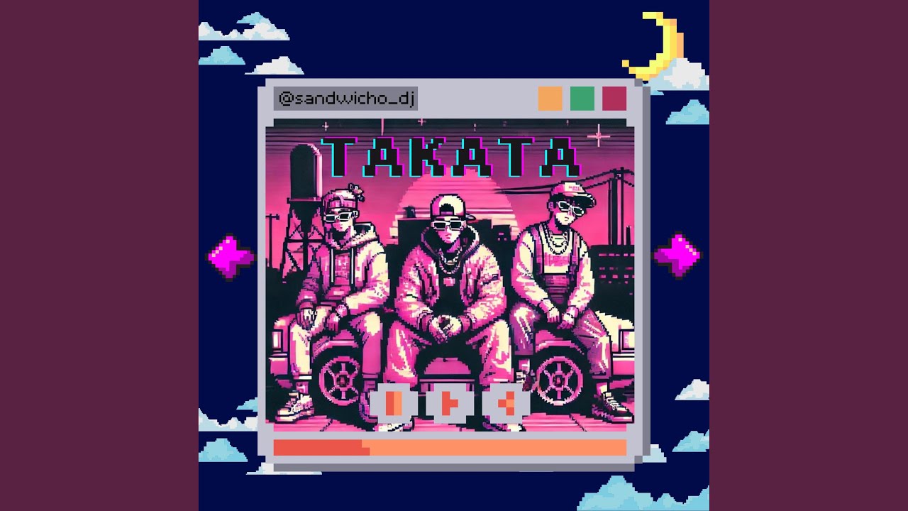 TAKATA