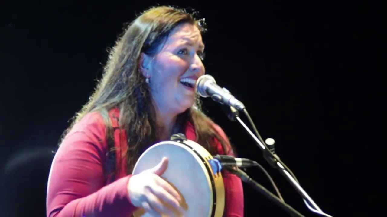 Valentina Ferraiuolo - Ritmarensemble 2014 (Officine Sonore)