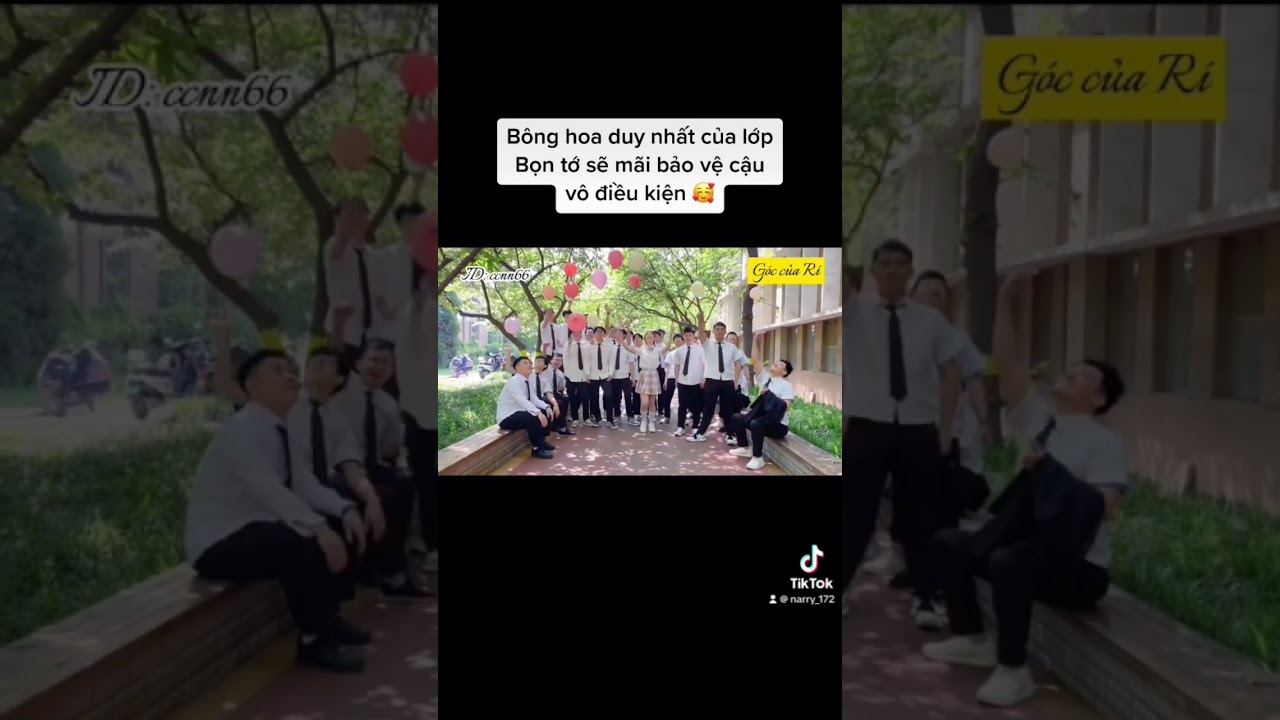 #TrendTiktok #youth #friends #love #enjoy #story #hocduong #xuhuong #viral #tiktok #shorts #xuhuong