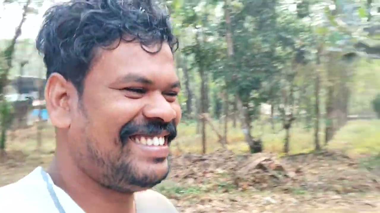 কেরালা #রাজমিস্ত্রি# ভিডিও# লাইভ #শেয়ার# কমেন্ট সাবস্ক্রাইব #করবেন