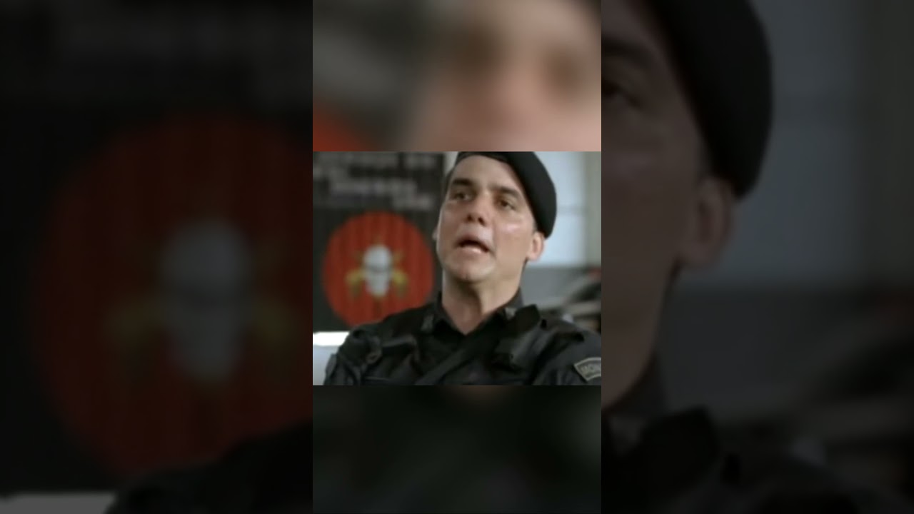 Escolha Misteriosa Certeira SQN !!! #gameplayvideo #pokemontcg