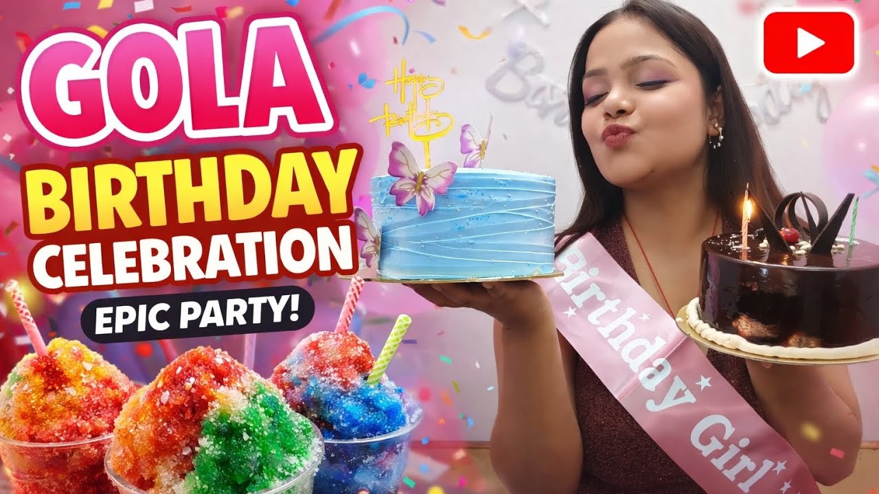 Birthday week 🎂🎈#viral #trending #funny #love #birthday 