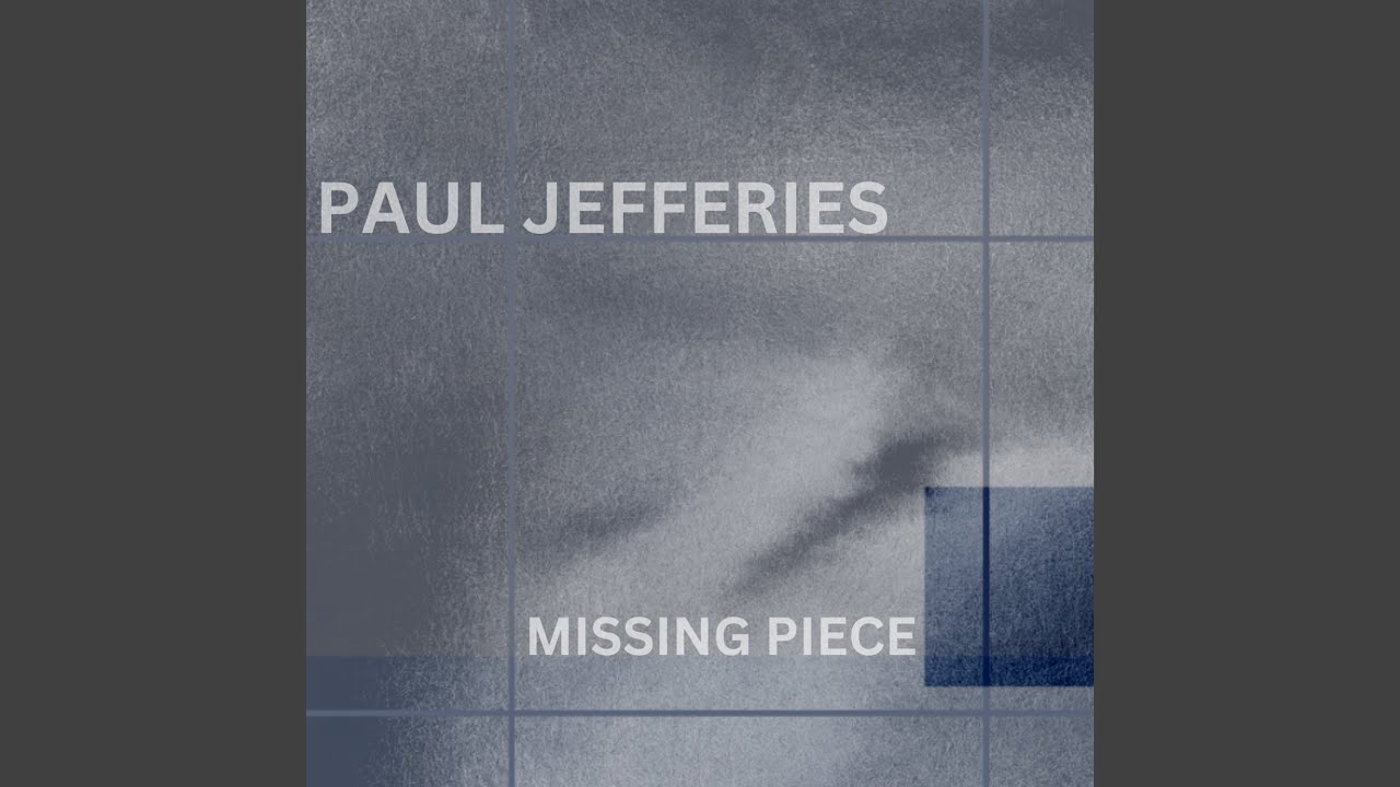 Missing Piece