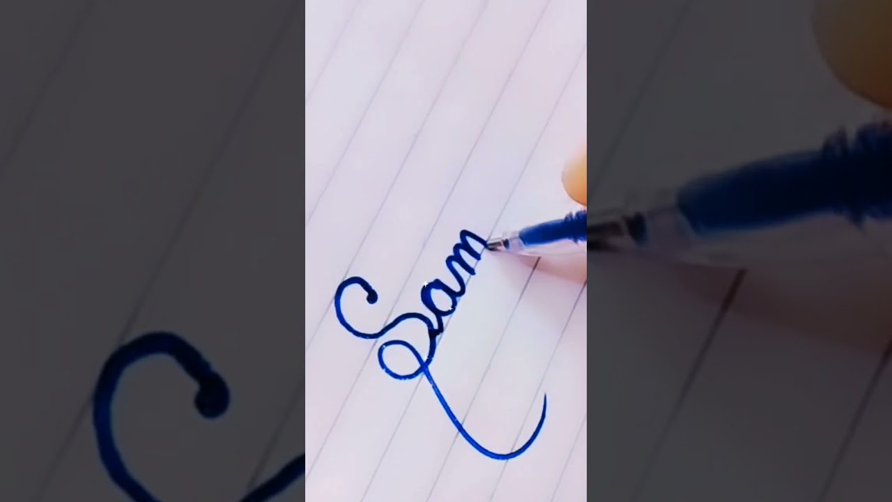 Sampriti name...#viral #shortvideo #shortsfeed #youtubeshorts #music #kanika #like #subscribe
