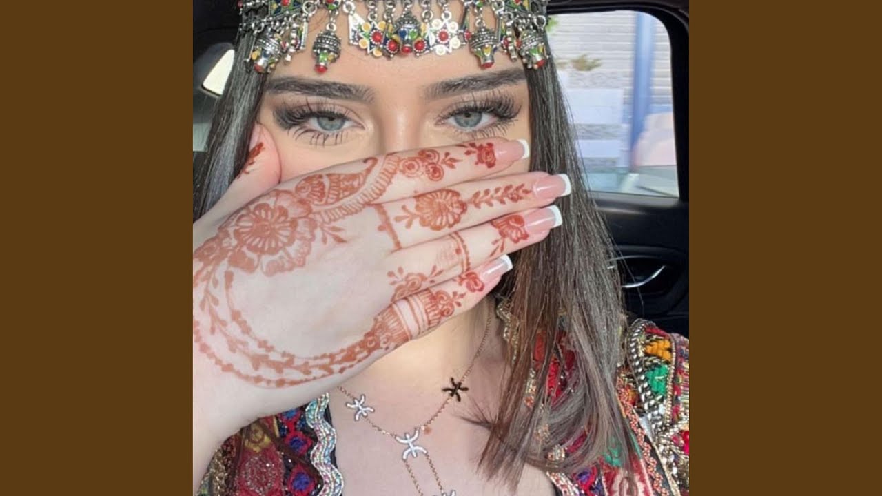 Askor Bena Aissa الاغنية التي يبحت عنها الجميع للفنان...