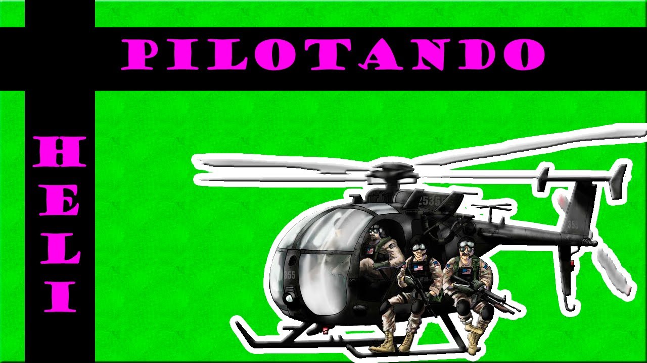 #1 Suntzu Roadkills, Little Bird, Z11W, Top moments Scout Heli Battlefield 4